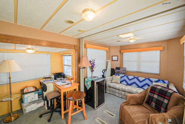 14339 E 28 Ln, Yuma, AZ 85367