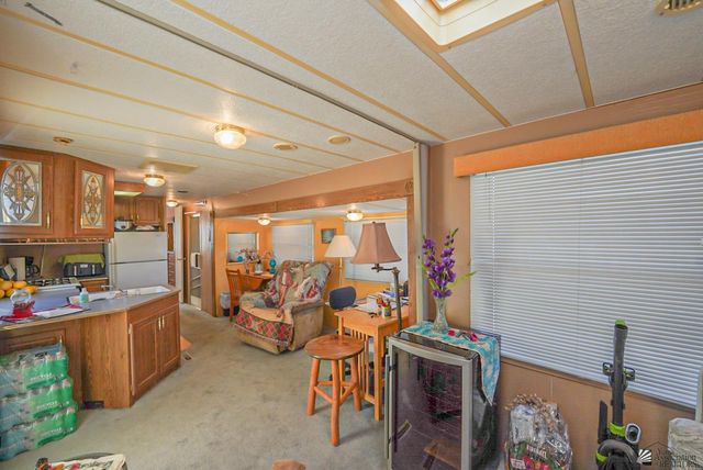 14339 E 28 Ln, Yuma, AZ 85367