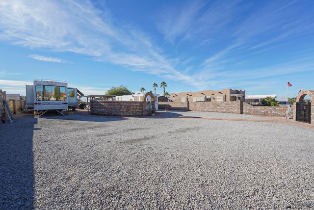 14339 E 28 Ln, Yuma, AZ 85367