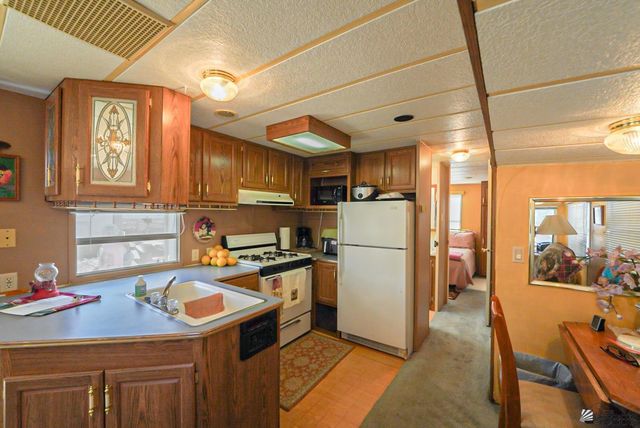 14339 E 28 Ln, Yuma, AZ 85367