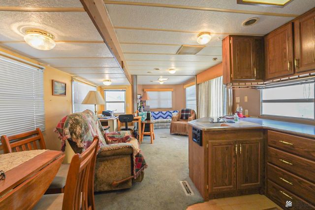 14339 E 28 Ln, Yuma, AZ 85367