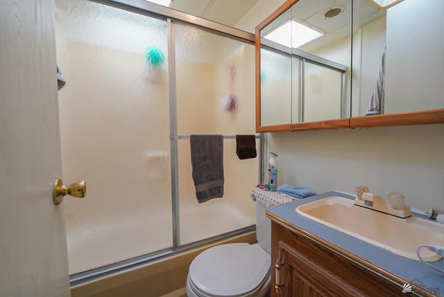 14339 E 28 Ln, Yuma, AZ 85367