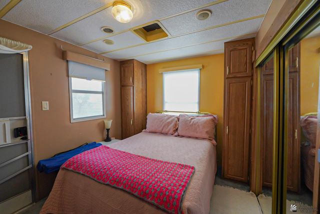 14339 E 28 Ln, Yuma, AZ 85367