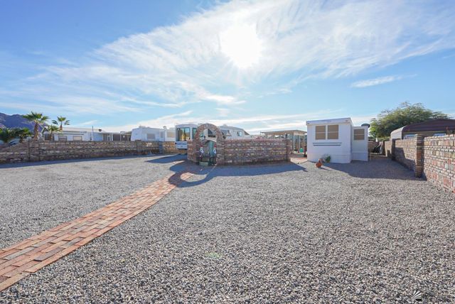 14339 E 28 Ln, Yuma, AZ 85367