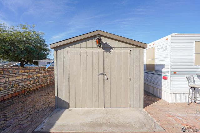 14339 E 28 Ln, Yuma, AZ 85367