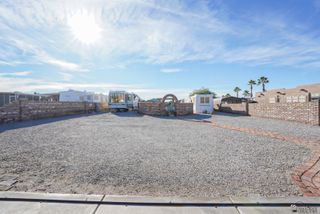 14339 E 28 Ln, Yuma, AZ 85367