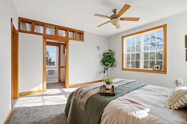 3244 Glenmore Avenue, Cincinnati, OH 45211