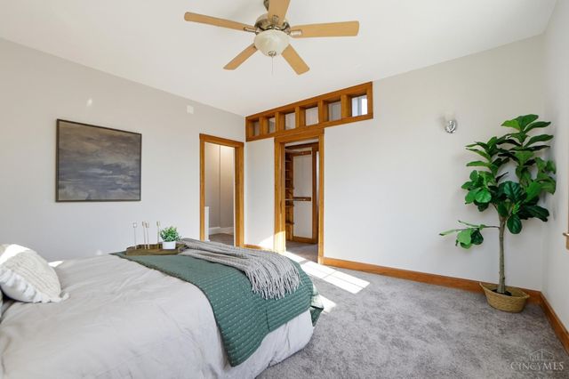 3244 Glenmore Avenue, Cincinnati, OH 45211