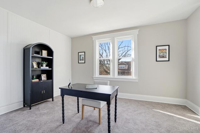 3244 Glenmore Avenue, Cincinnati, OH 45211