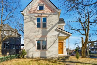 3244 Glenmore Avenue, Cincinnati, OH 45211