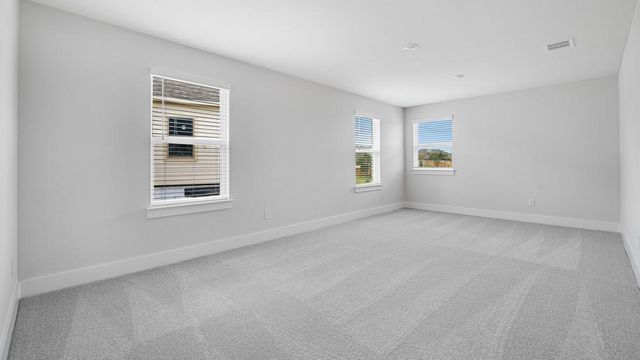1125 Scenic Green LOOP, Georgetown, TX 78628