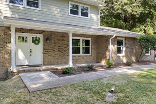 3512 Donnigale Avenue, Durham, NC 27705