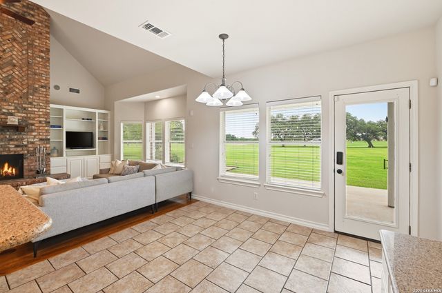 220 PRIVATE ROAD 4661, Castroville, TX 78009