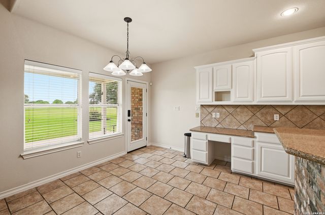 220 PRIVATE ROAD 4661, Castroville, TX 78009