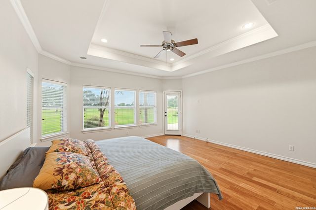 220 PRIVATE ROAD 4661, Castroville, TX 78009