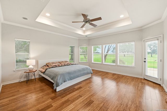 220 PRIVATE ROAD 4661, Castroville, TX 78009