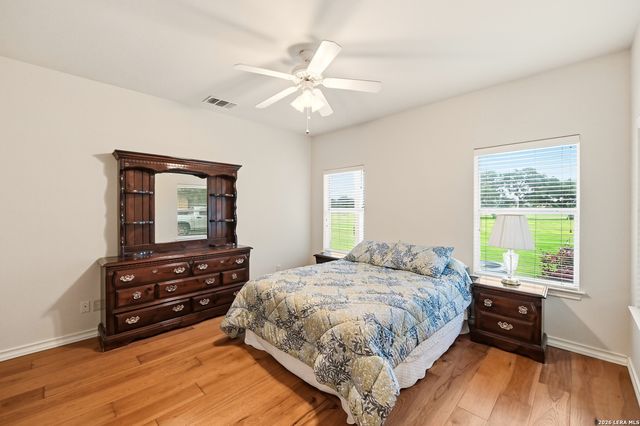 220 PRIVATE ROAD 4661, Castroville, TX 78009
