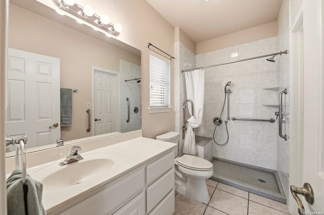 220 PRIVATE ROAD 4661, Castroville, TX 78009