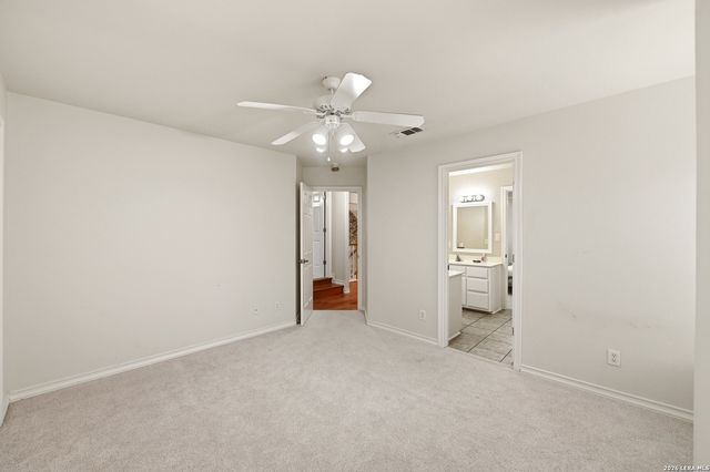220 PRIVATE ROAD 4661, Castroville, TX 78009