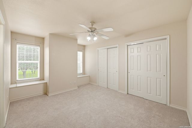220 PRIVATE ROAD 4661, Castroville, TX 78009