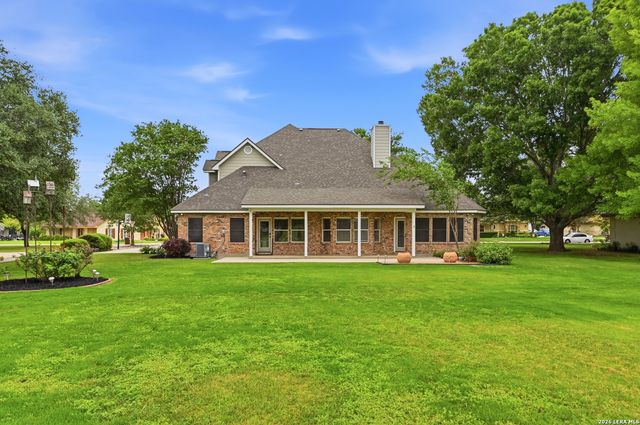 220 PRIVATE ROAD 4661, Castroville, TX 78009