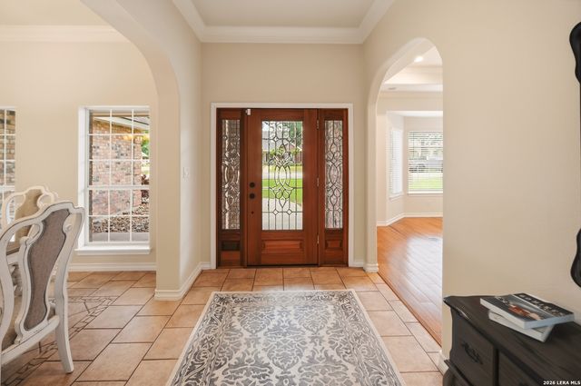 220 PRIVATE ROAD 4661, Castroville, TX 78009