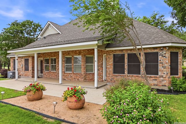 220 PRIVATE ROAD 4661, Castroville, TX 78009