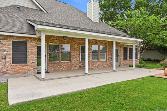 220 PRIVATE ROAD 4661, Castroville, TX 78009