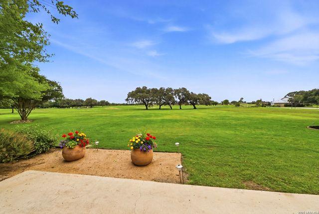 220 PRIVATE ROAD 4661, Castroville, TX 78009