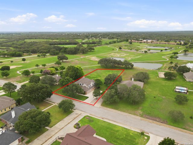 220 PRIVATE ROAD 4661, Castroville, TX 78009