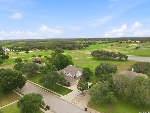 220 PRIVATE ROAD 4661, Castroville, TX 78009