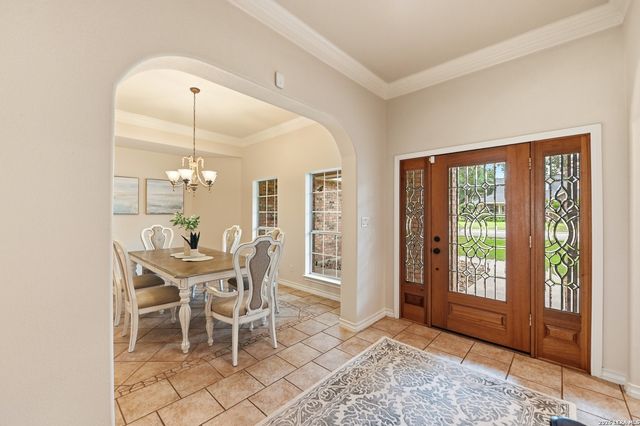 220 PRIVATE ROAD 4661, Castroville, TX 78009