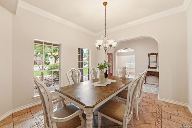 220 PRIVATE ROAD 4661, Castroville, TX 78009