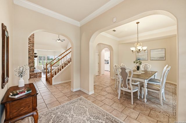 220 PRIVATE ROAD 4661, Castroville, TX 78009