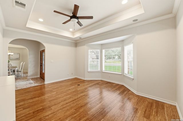 220 PRIVATE ROAD 4661, Castroville, TX 78009