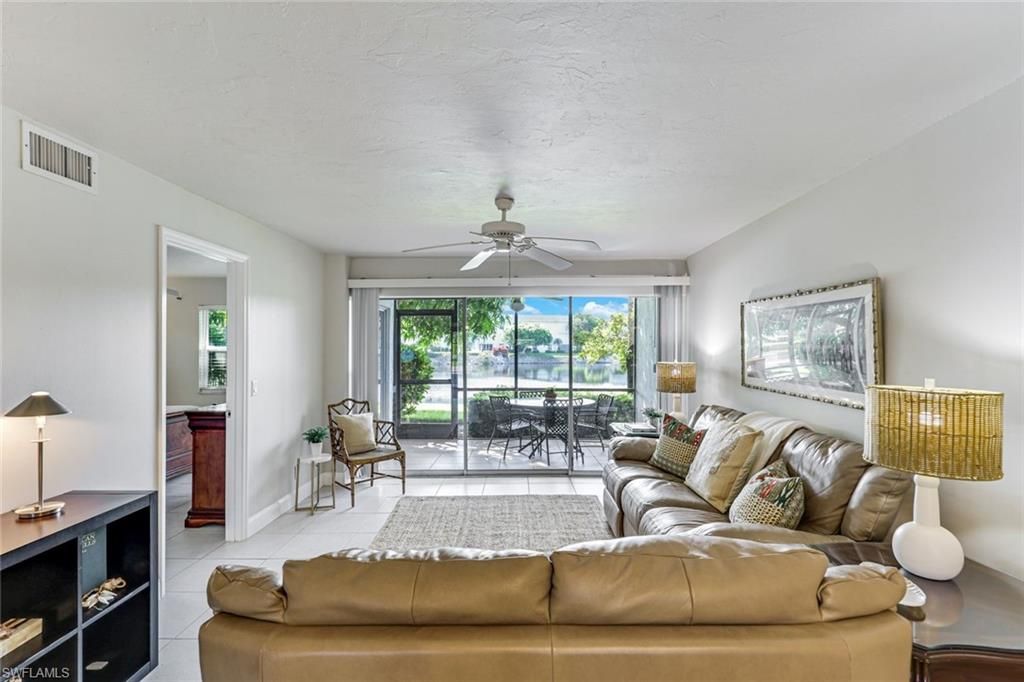3030 Binnacle DR 101, NAPLES, FL 34103 — photo 2