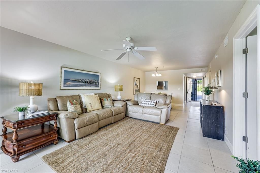 3030 Binnacle DR 101, NAPLES, FL 34103 — photo 3