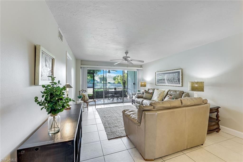 3030 Binnacle DR 101, NAPLES, FL 34103 — photo 4
