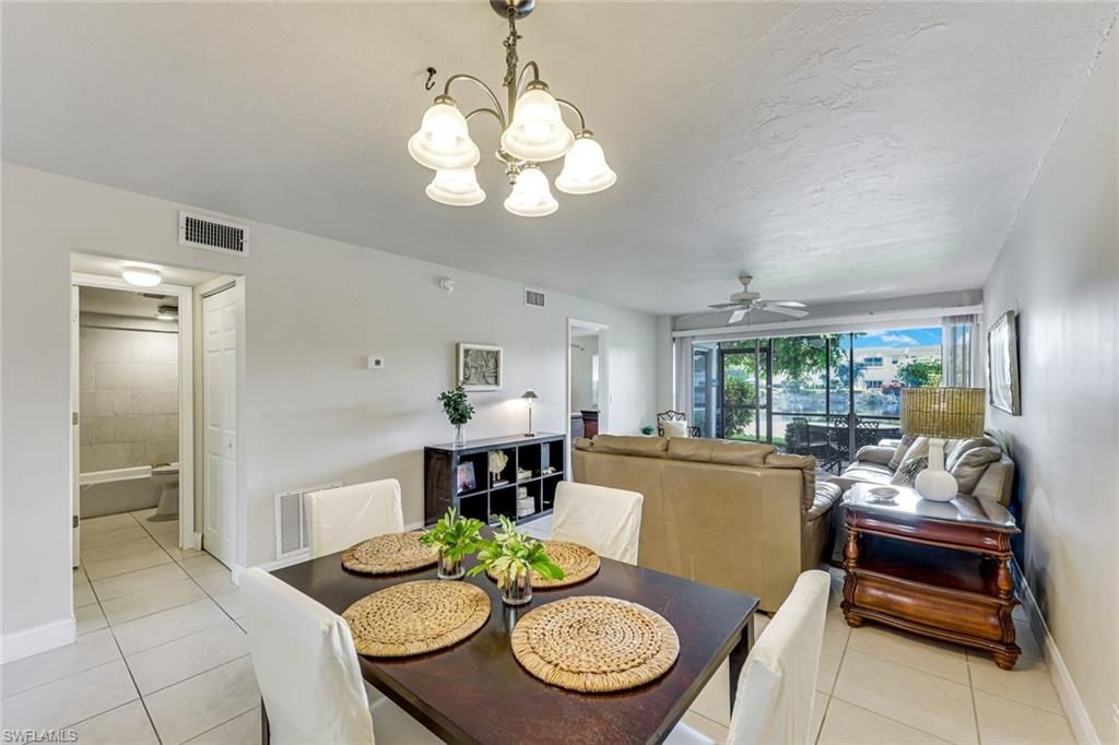 3030 Binnacle DR 101, NAPLES, FL 34103 — photo 5