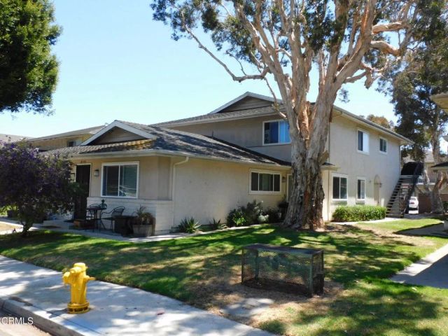 2600 Spinnaker Avenue, Port Hueneme, CA 93041