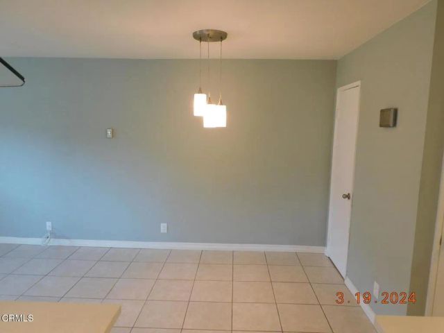 2600 Spinnaker Avenue, Port Hueneme, CA 93041