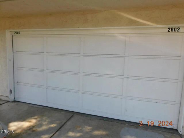 2600 Spinnaker Avenue, Port Hueneme, CA 93041