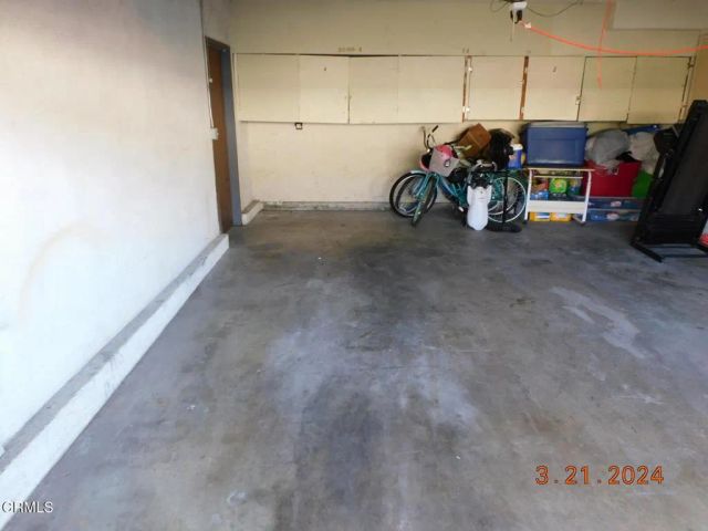 2600 Spinnaker Avenue, Port Hueneme, CA 93041