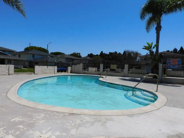 2600 Spinnaker Avenue, Port Hueneme, CA 93041