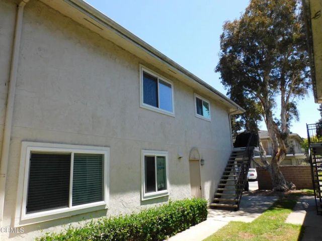 2600 Spinnaker Avenue, Port Hueneme, CA 93041