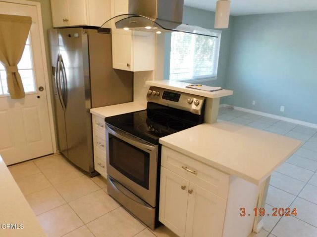 2600 Spinnaker Avenue, Port Hueneme, CA 93041