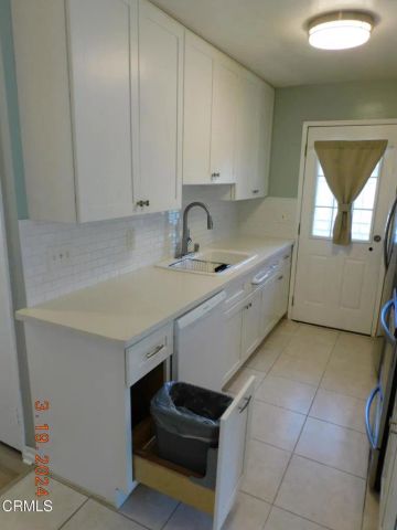 2600 Spinnaker Avenue, Port Hueneme, CA 93041
