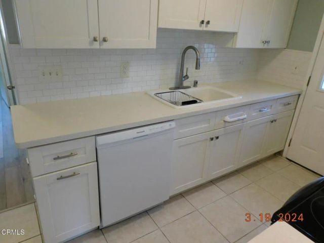 2600 Spinnaker Avenue, Port Hueneme, CA 93041