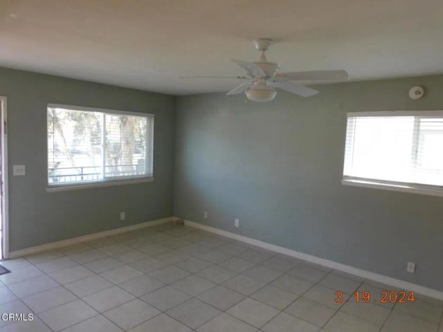 2600 Spinnaker Avenue, Port Hueneme, CA 93041