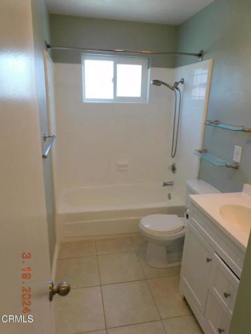 2600 Spinnaker Avenue, Port Hueneme, CA 93041